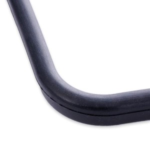 4026634332153 71-36056-00 VICTOR REINZ