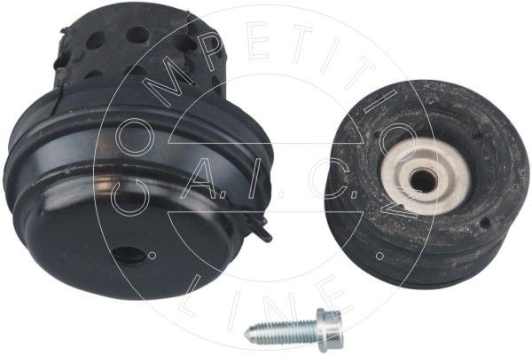 Деталь 50212 AIC