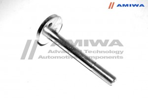 Болт крепления 01-35-110 AMIWA