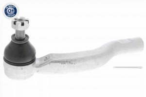 Наконечник рулевой тяги A70-1200 ACKOJA