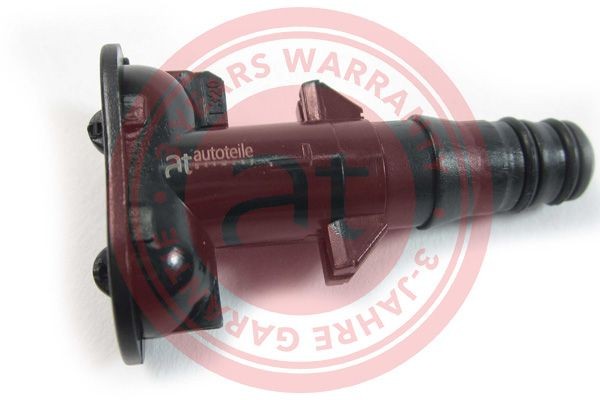 Деталь AT50116 AUTOTEILE