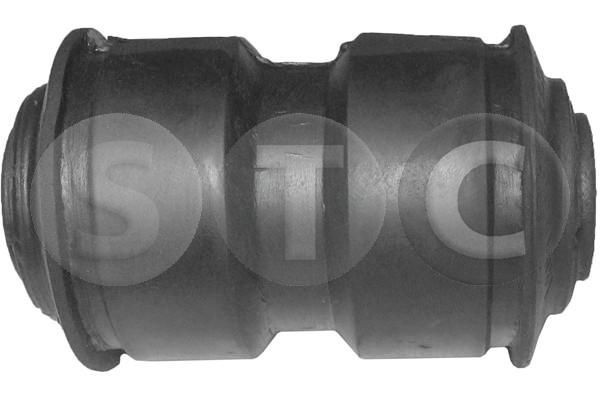 Сайлентблок - втулка рессоры T402954 STC