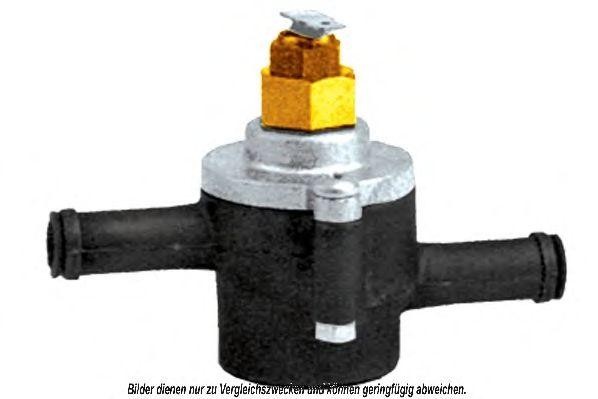 Деталь 930690N AKS DASIS