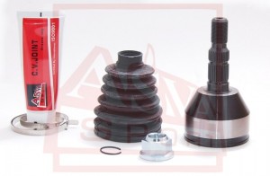 2000079569109 OP-ZAFC ASVA