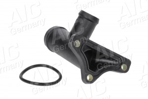 Деталь 50034 AIC