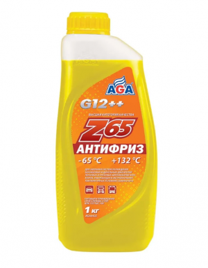 14607037761428 AGA042Z AGA