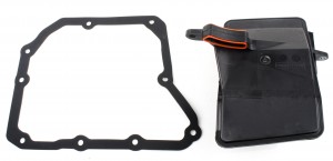 Фильтр масляный АКПП JT22253K AZUMI