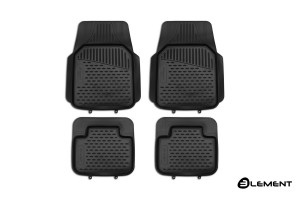 коврики NLC0000210H ELEMENT