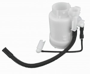 Фильтр топливный FST28002A AZUMI