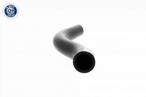 Деталь A26-1600 ACKOJA