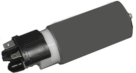 Насос электрический топливной системы FPI22003 AZUMI