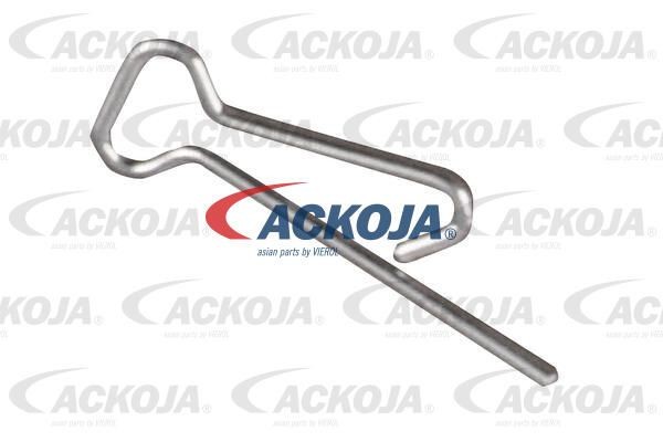 Рычаг подвески A26-1144 ACKOJA