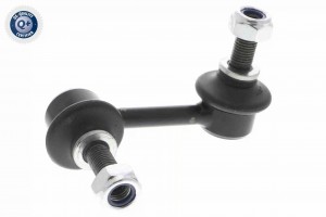 Стойка стабилизатора A26-1184 ACKOJA