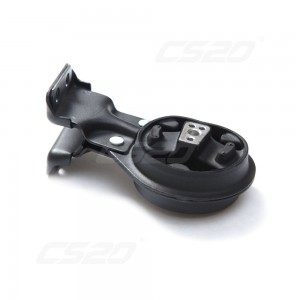 Подушка двигателя 14130 CS20