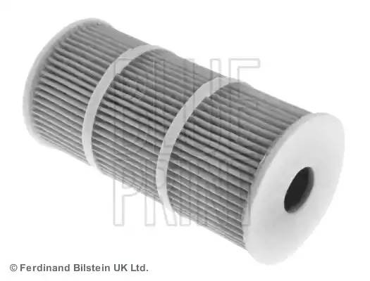 5050063057591 ADW192104 BLUE PRINT