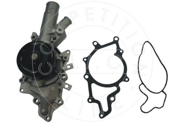 Деталь 51204 AIC