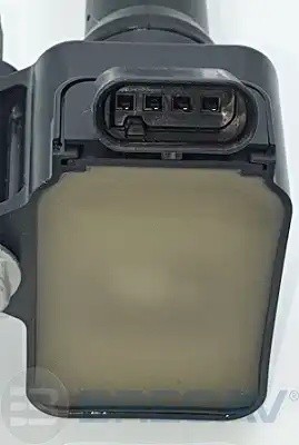 Деталь 109028E BRECAV