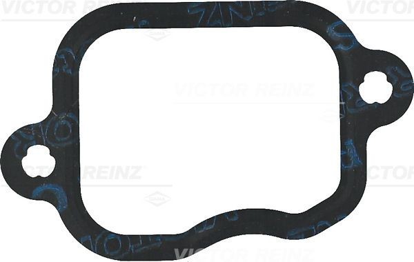 Прокладка впускного коллектора 71-11931-00 VICTOR REINZ