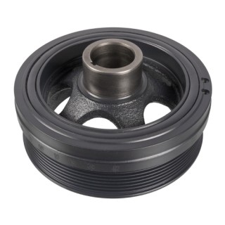 Деталь 171097 FEBI BILSTEIN