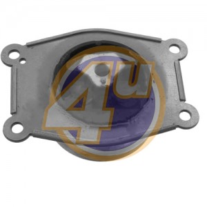 Подушка двигателя OPEM00031 4U