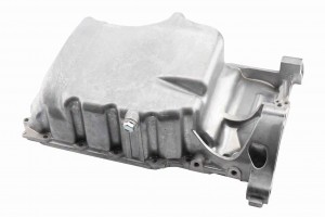 Деталь A26-0288 ACKOJA