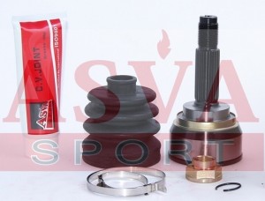 2301840000006 MT-04 ASVA