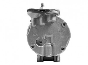 Деталь 100650 AIRSTAL