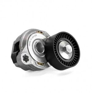 Натяжитель ремня приводного в сборе VL200003 ABSEL