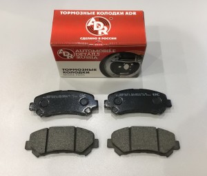 4665297460713 ADR351211 ADR