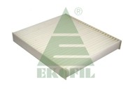 Фильтр салона EKO-04.36 EKOFIL