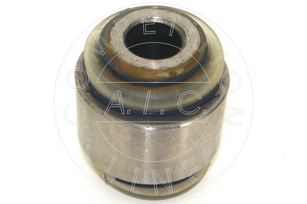 Деталь 50879 AIC