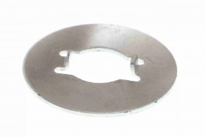 Деталь A70-9628 ACKOJA