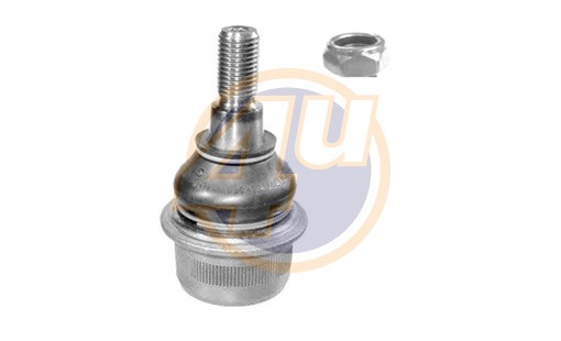 0010372173 MRB82369 4U