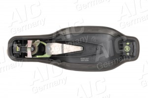 Деталь 50593 AIC