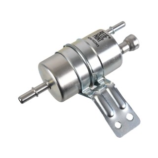 5050063600995 ADA102303 BLUE PRINT