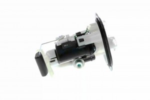 Насос электрический топливной системы в сборе A52-09-0006 ACKOJA