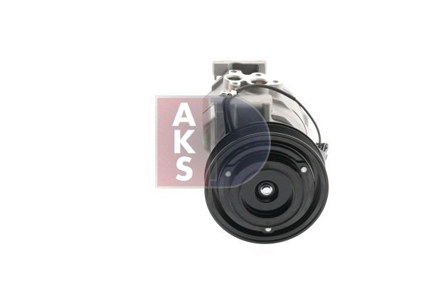 Деталь 852013N AKS DASIS