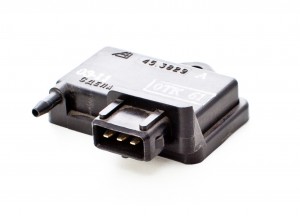 Датчик давления воздуха 45.3829 ZOMMER