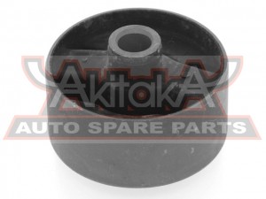 Подушка двигателя 0113-AT17LH ASVA