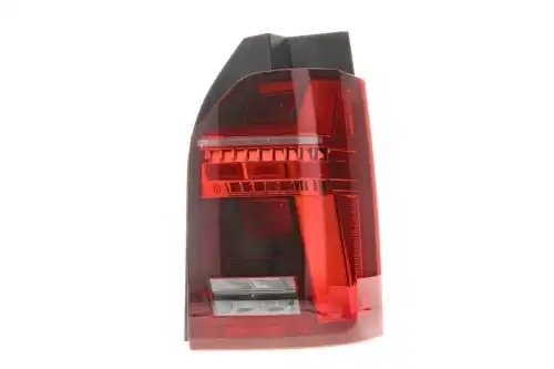 Деталь 75024 AIC