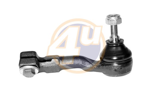 Наконечник рулевой тяги RNA70648 4U