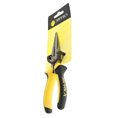 Тонкогубцы- утконосы прямые 7