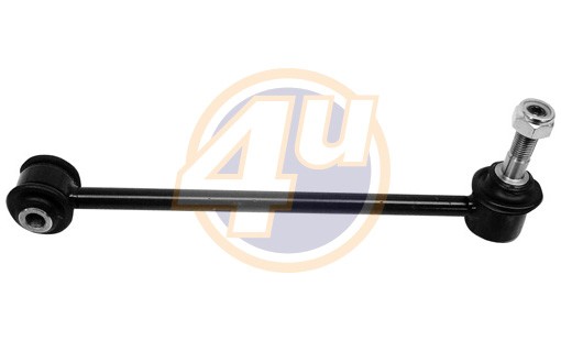 Стойка стабилизатора PUF97079 4U