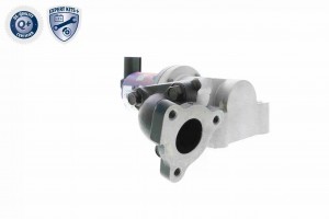 Клапан рециркуляции выхлопных газов EGR A53-63-0001 ACKOJA