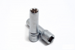 Головка торцевая 76716 SERVICE KLUCH