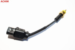 Датчик температуры охлаждающей жидкости SWT3034 ACHIM