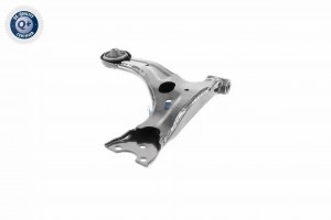 Рычаг подвески A70-1168 ACKOJA