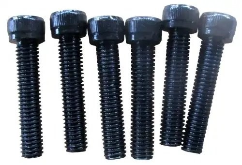 Стяжка пружин TAB1027 AE T