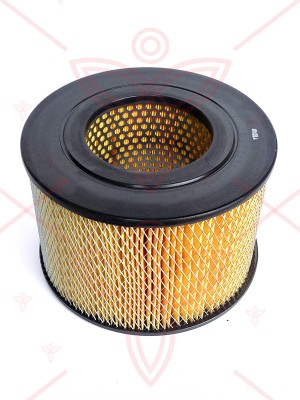 Фильтр воздушный A-156 UNION JAPAN