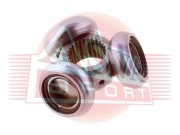 Трипоид ШРУСа ASTR002 ASVA